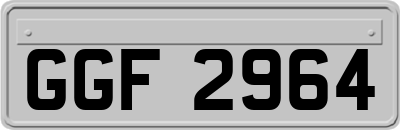 GGF2964