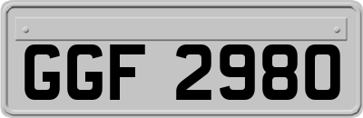 GGF2980