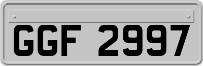 GGF2997