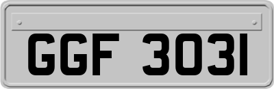 GGF3031