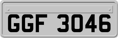 GGF3046