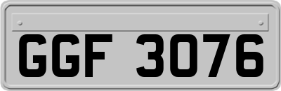 GGF3076