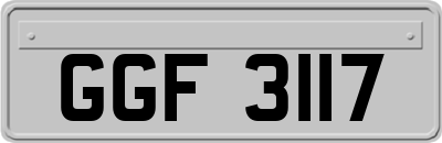 GGF3117
