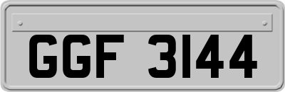 GGF3144