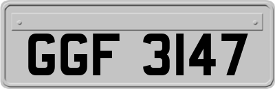 GGF3147