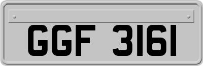 GGF3161