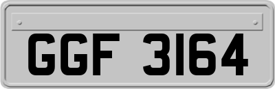 GGF3164