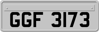 GGF3173