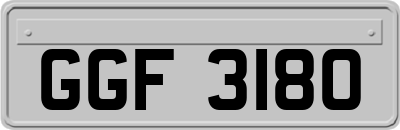 GGF3180