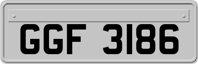 GGF3186