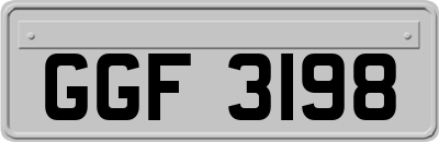 GGF3198