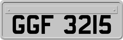 GGF3215