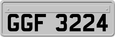 GGF3224