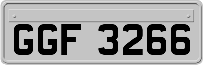GGF3266