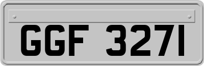 GGF3271