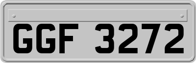 GGF3272