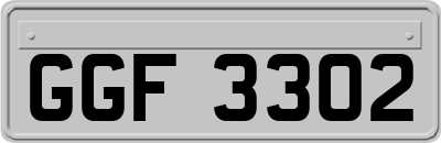 GGF3302
