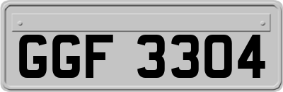 GGF3304