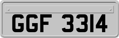 GGF3314