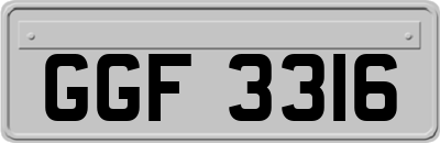 GGF3316