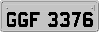 GGF3376