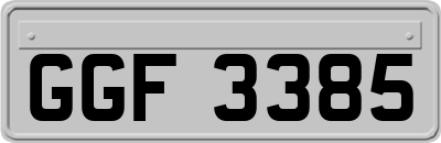 GGF3385