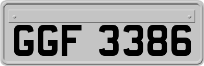 GGF3386