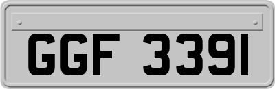 GGF3391