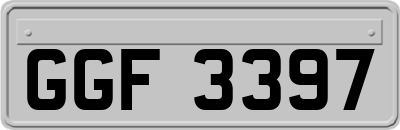 GGF3397