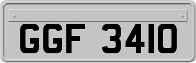 GGF3410