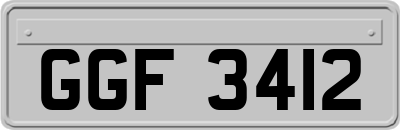 GGF3412