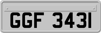 GGF3431