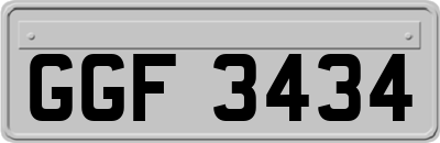 GGF3434