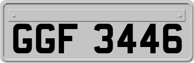 GGF3446