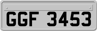GGF3453
