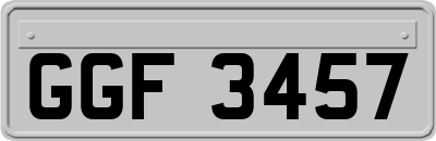 GGF3457