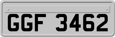 GGF3462