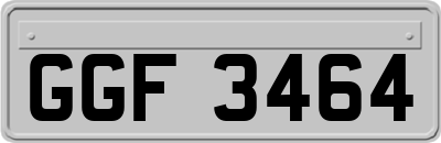 GGF3464
