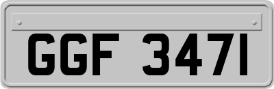 GGF3471