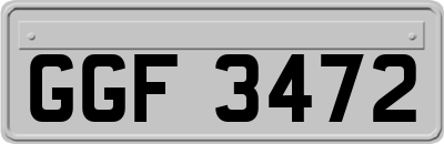 GGF3472