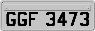 GGF3473