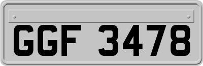 GGF3478