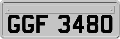 GGF3480