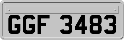 GGF3483