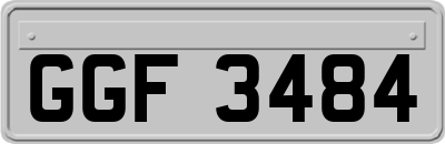 GGF3484