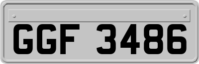 GGF3486