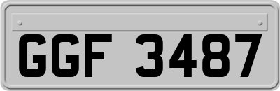 GGF3487