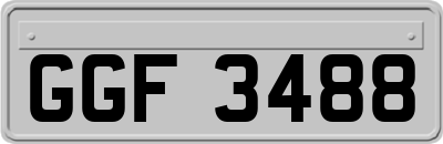 GGF3488