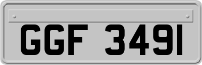 GGF3491
