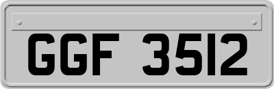 GGF3512